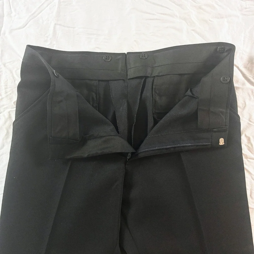 Shawl Collar VTG Tuxedo Palm Beach 60s 42S 37x30